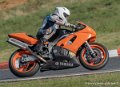solos-g92_8906