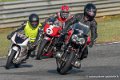 solos-g92_8911