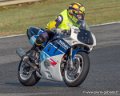 solos-g92_8915