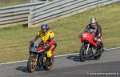 solos-g92_8916
