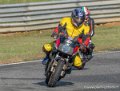 solos-g92_8917