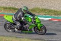 solos-g92_8929