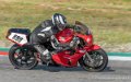 solos-g92_8954