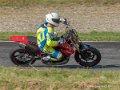solos-g92_8957