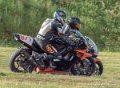 solos-g92_8959