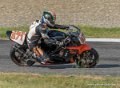 solos-g92_8960