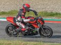 solos-g92_8961
