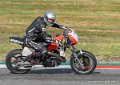 solos-g92_8963