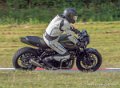 solos-g92_8965