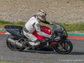 solos-g92_8966