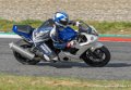 solos-g92_8967