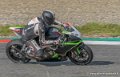 solos-g92_8968