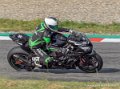 solos-g92_8969