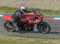 solos-g92_8971