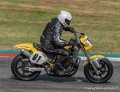 solos-g92_8972