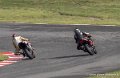 solos-g92_8976