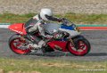 solos-g92_8977