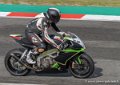 solos-g92_8980