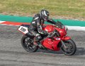 solos-g92_8985