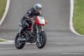 solos-g92_8987