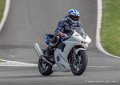 solos-g92_8988