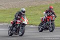 solos-g92_9005