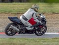 solos-g92_9012
