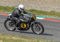 solos-g92_9107