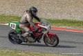 solos-g92_9108