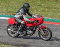 solos-g92_9109