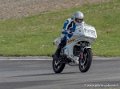 solos-g92_9149