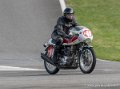 solos-g92_9151