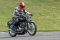 solos-g92_9155