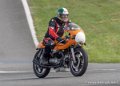 solos-g92_9156