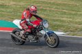 solos-g92_9157