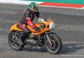 solos-g92_9159