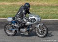 solos-g92_9160