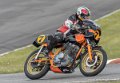 solos-g92_9162