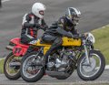 solos-g92_9164
