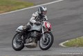 solos-g92_9167