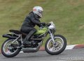solos-g92_9170