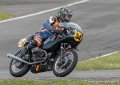 solos-g92_9173