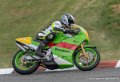 solos-g92_9175