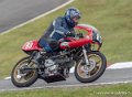 solos-g92_9176