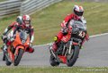 solos-g92_9177