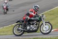 solos-g92_9178