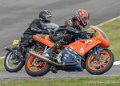 solos-g92_9179