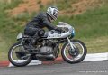 solos-g92_9180