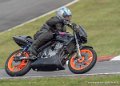 solos-g92_9181