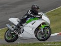 solos-g92_9185